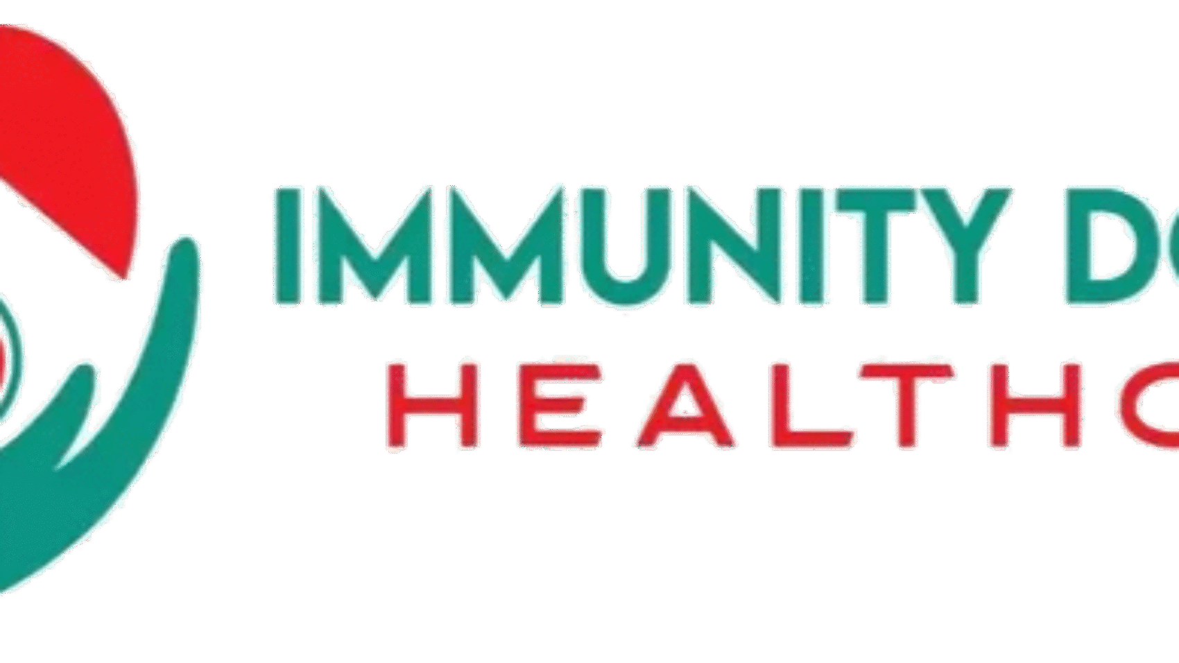 cropped-immunity-doctor-logo-square.png