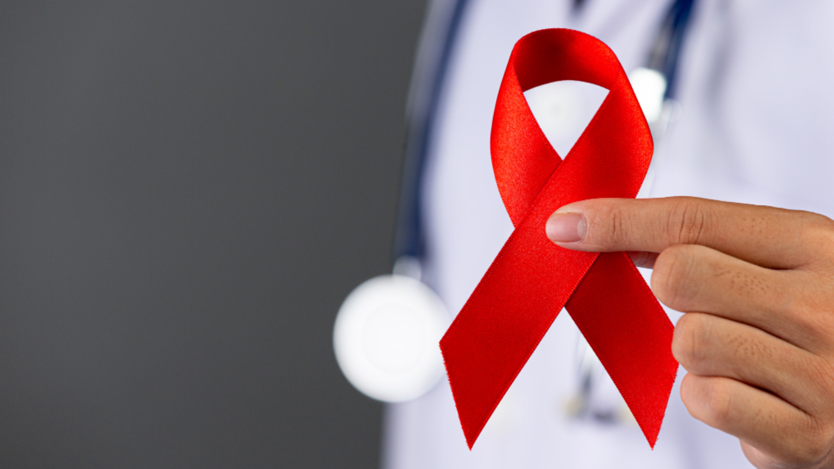 HIV TESt in Dubai