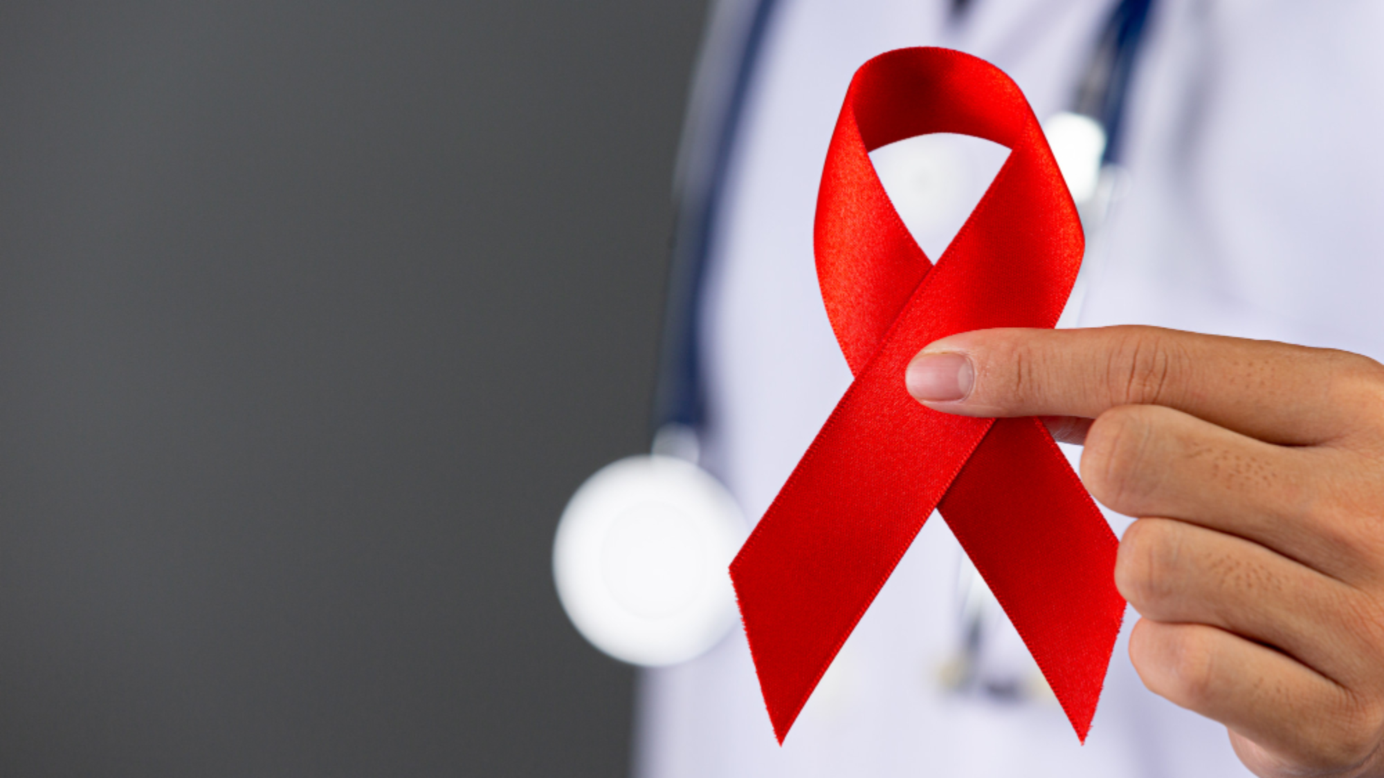 HIV TESt in Dubai