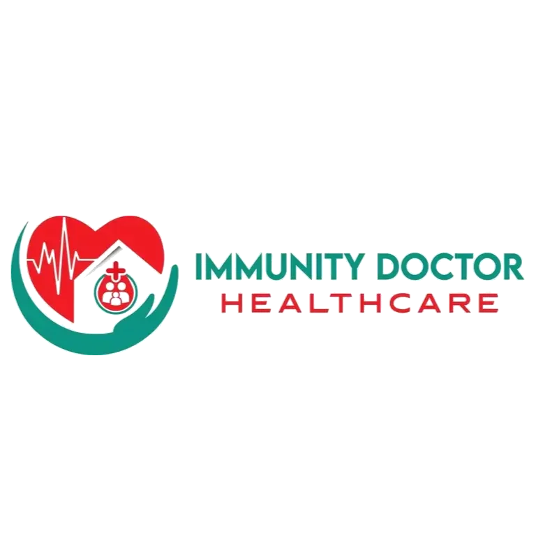 https://immunitydoctors.com/iv-drip-in-dubai-detox-weight-management-dubai/
