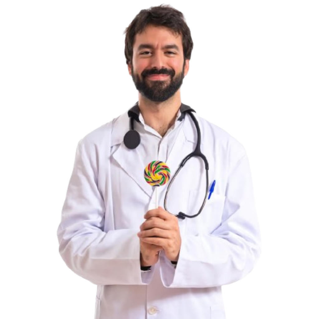 doctor-with-lolly-pop-white-background_1368-5865-removebg-preview