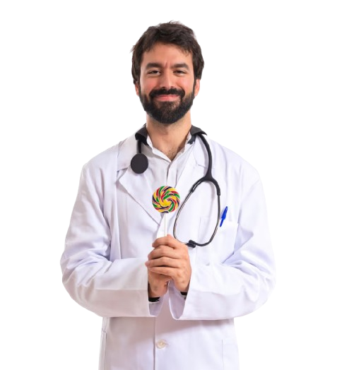 doctor-with-lolly-pop-white-background_1368-5865-removebg-preview