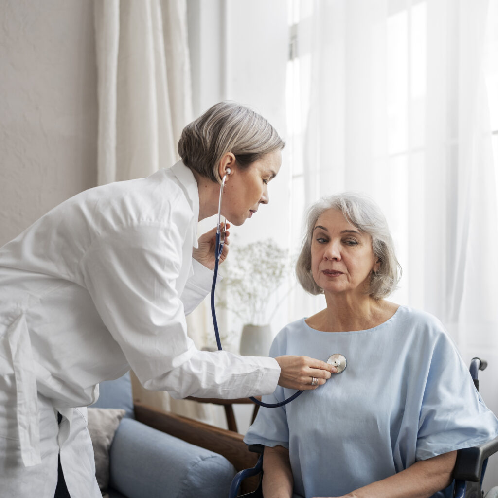 old-patient-suffering-from-parkinson