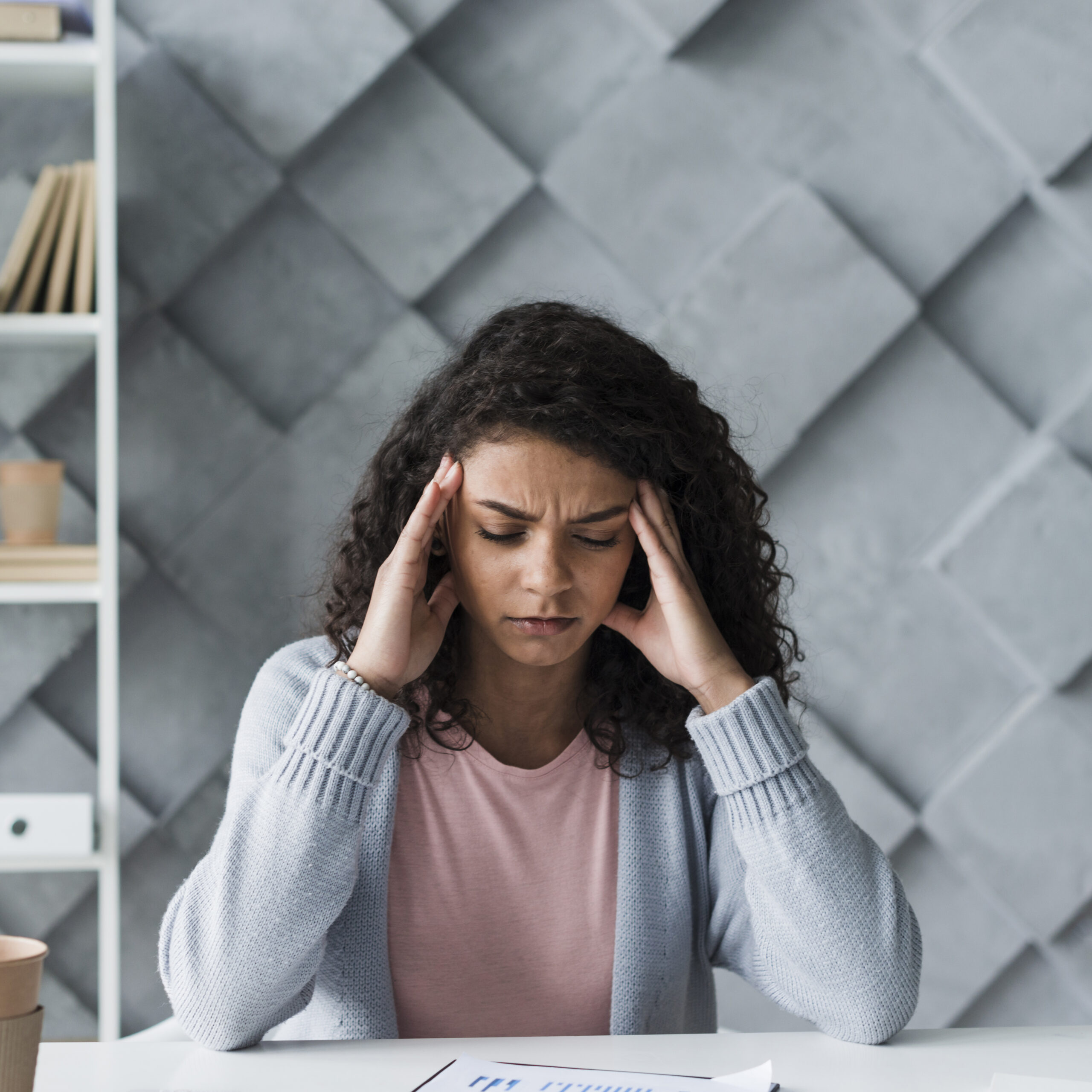 young-woman-suffering-from-headache