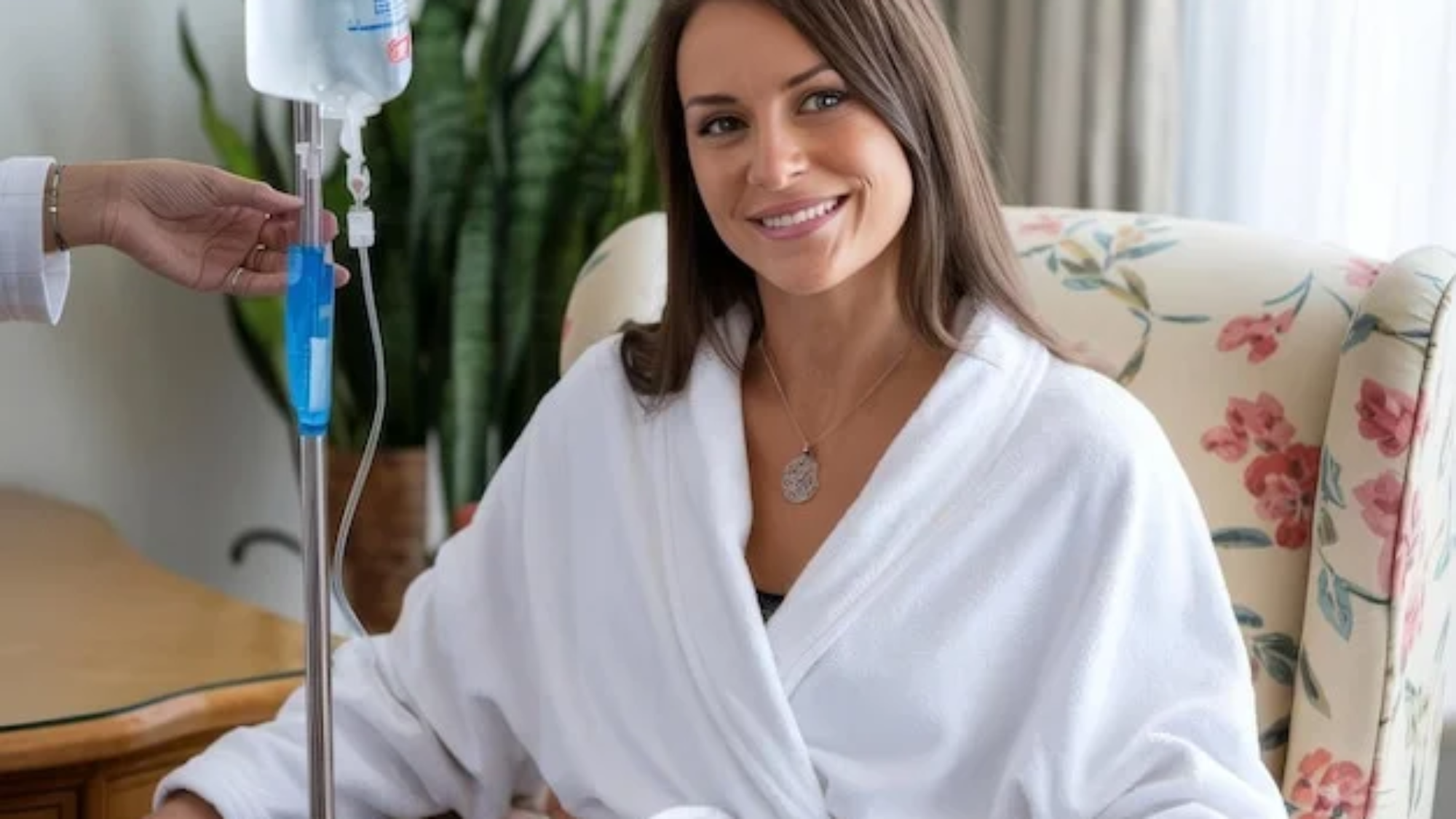home healthcare in dubai