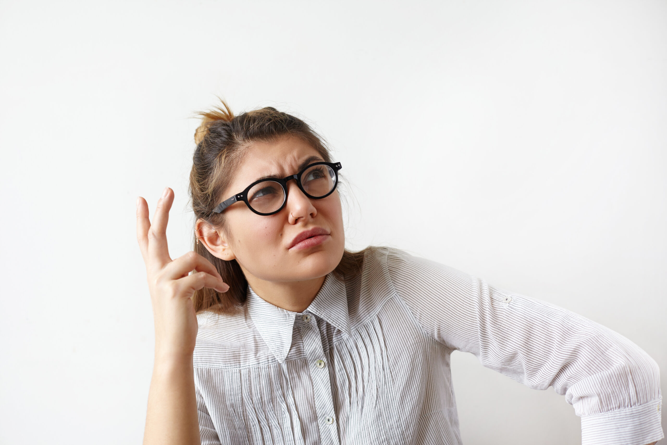 signs of oxygen therapy 5