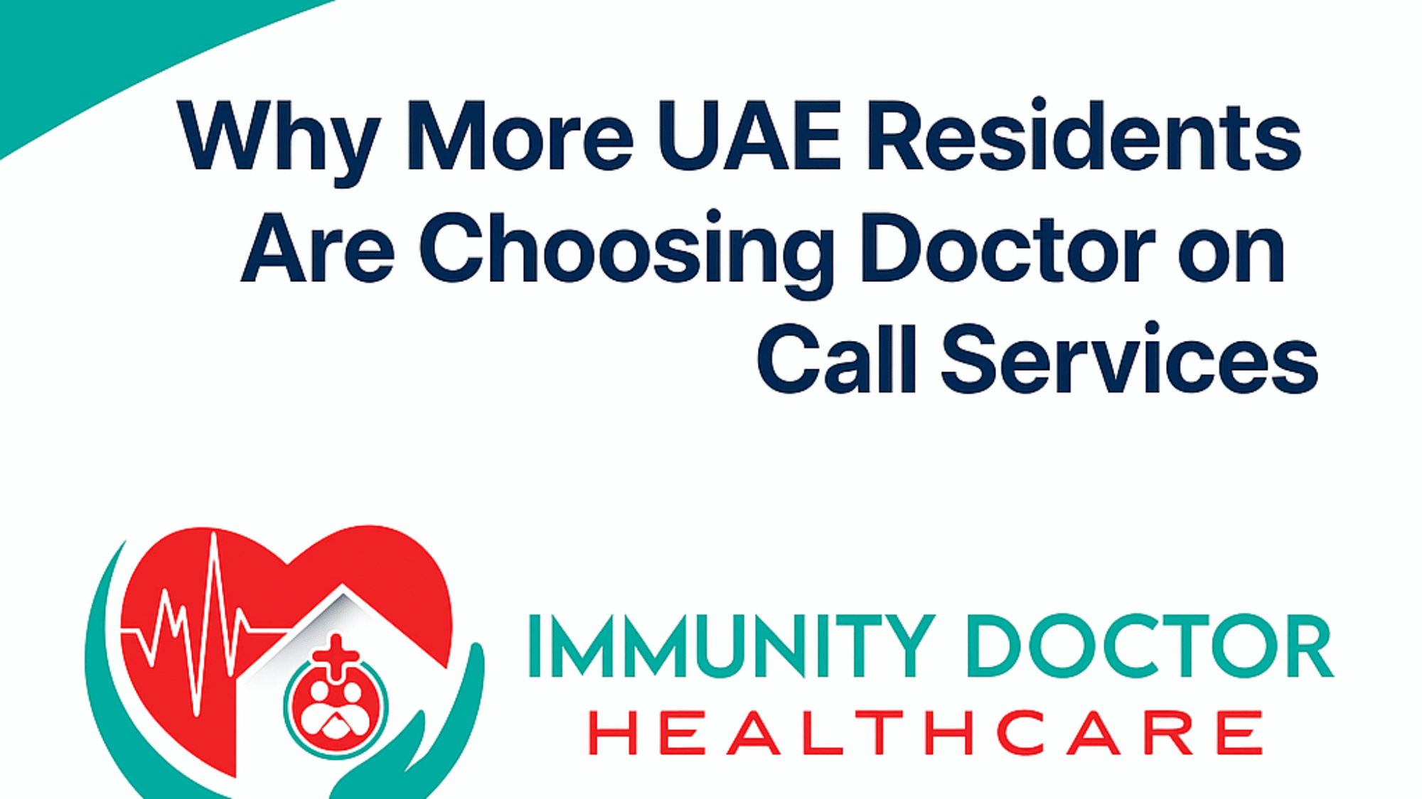 Doctor on call