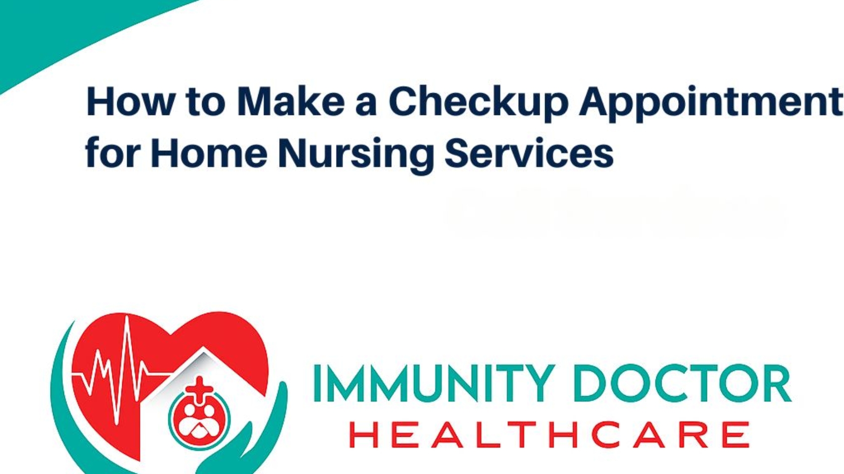 home nursing services in Dubai