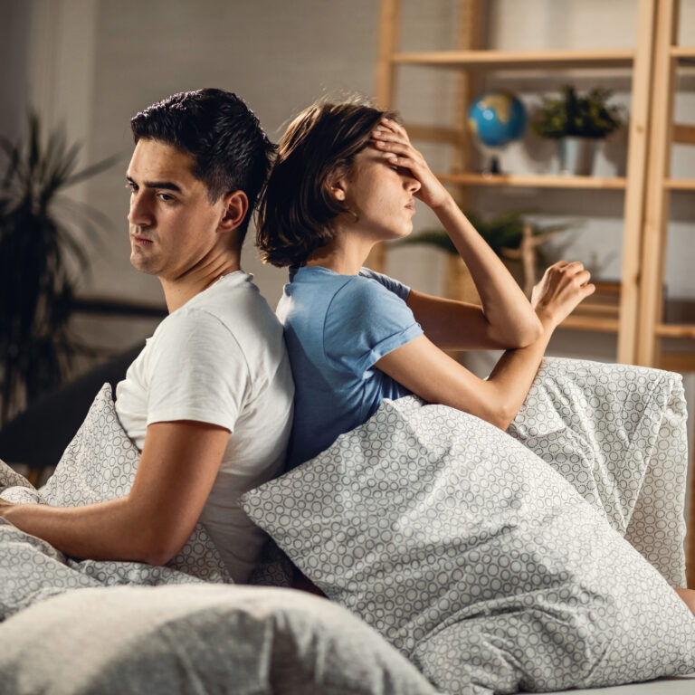std test in dubai