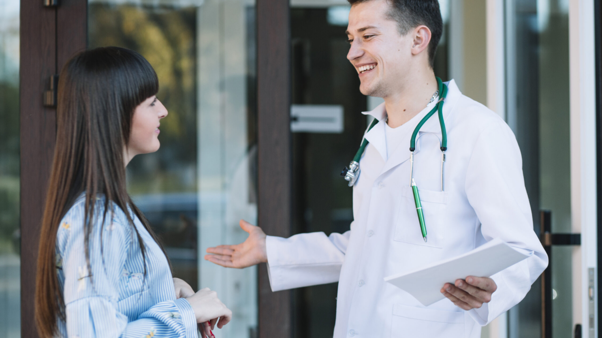 Top 5 Tests You Can Do with Home Healthcare Services in Dubai