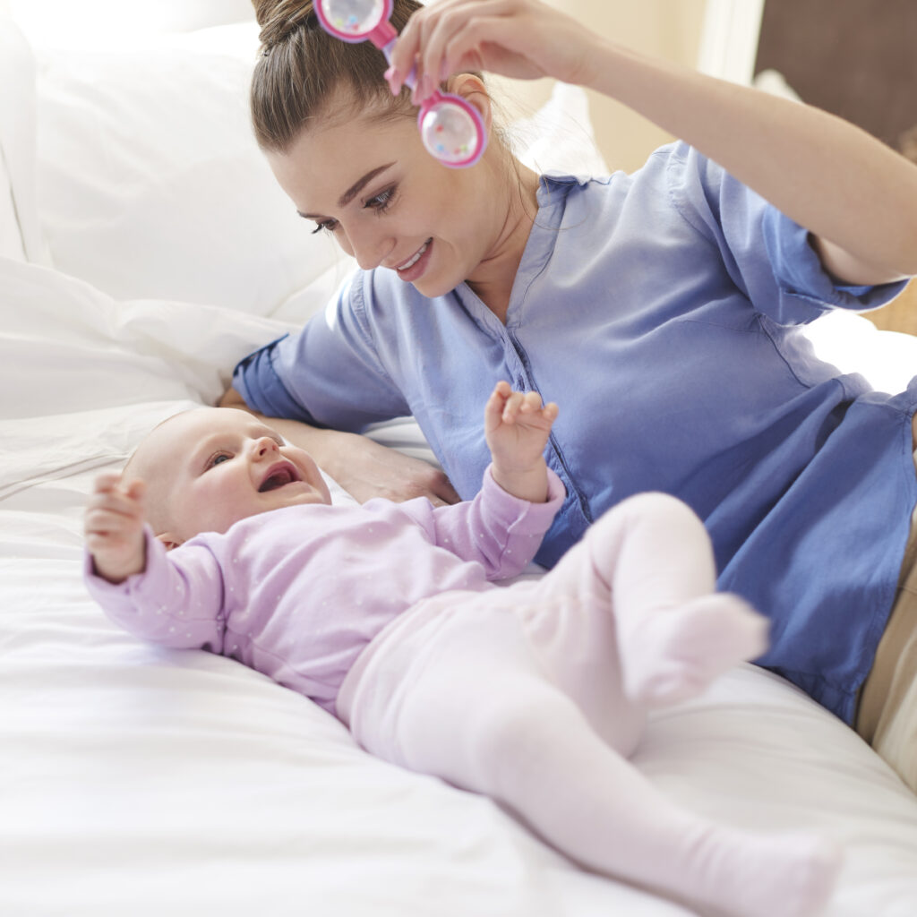 We play learn and grow together - Medical Service - Phlox Elementor WordPress Theme Home Nursing Services in Dubai for mother and baby