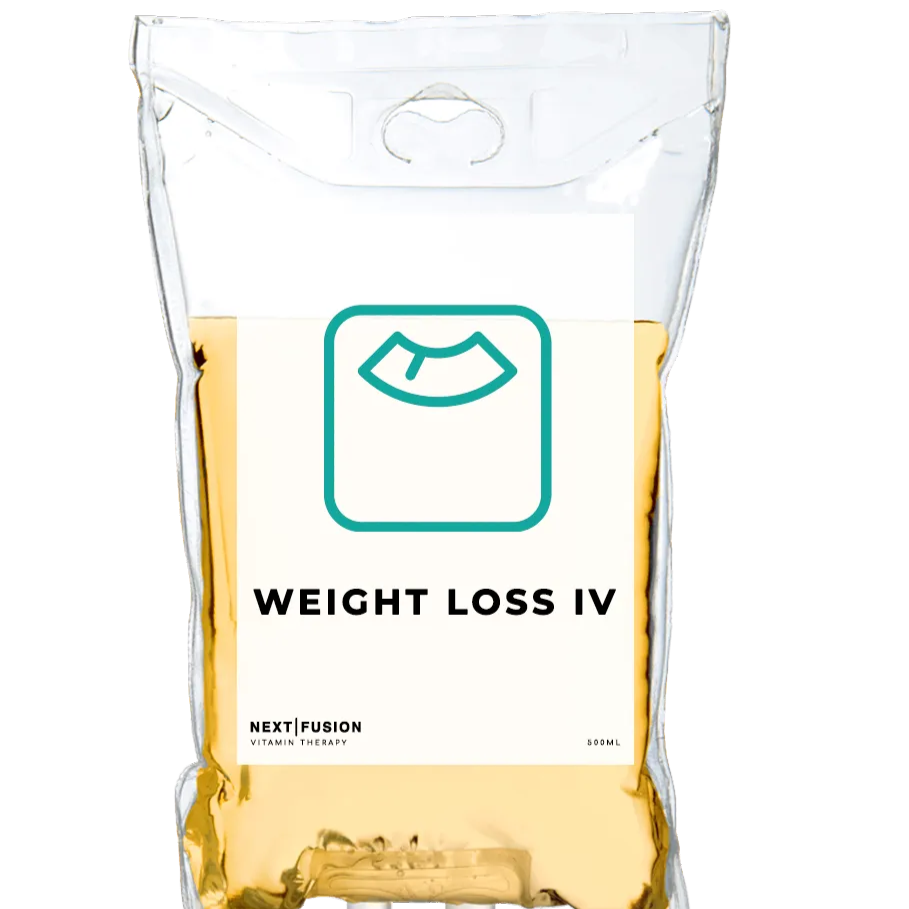 weightloss - Medical Service - Phlox Elementor WordPress Theme