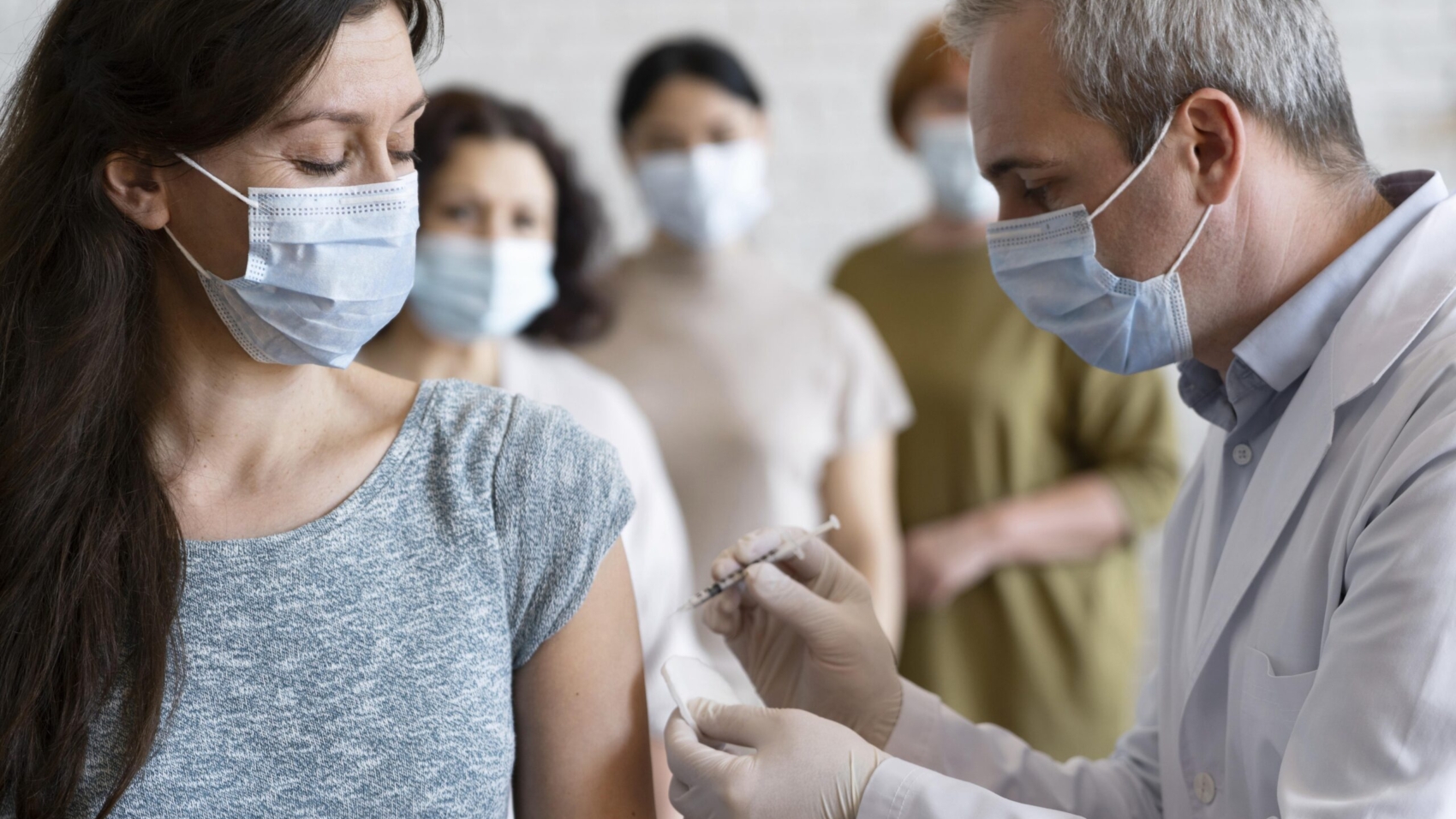 vaccines at home in dubai