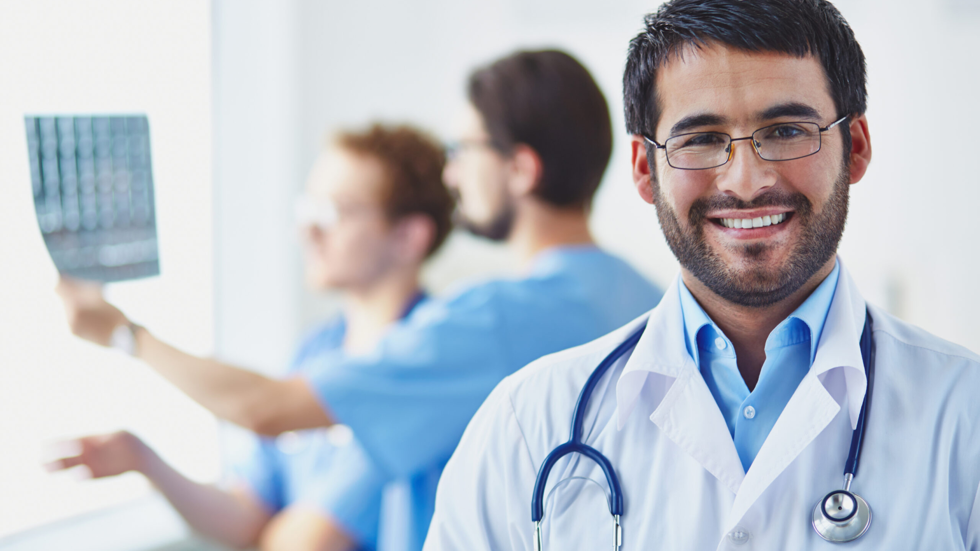 doctor on call in dubai
