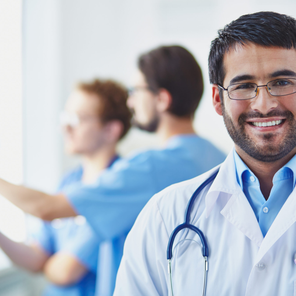 doctor on call in dubai