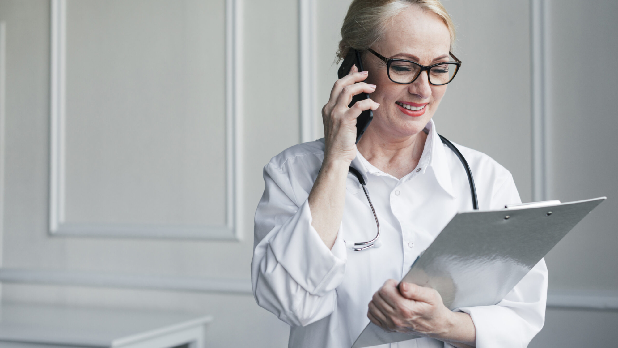 home healthcare in dubai